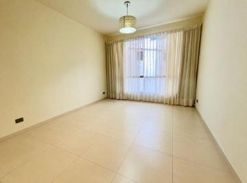 Departamento de 1 habitación, Lima · Vendo Dpto Primer Piso. 1 Dormitorio + Cochera Doble | Chacarilla del Estanque. Usd 130,000