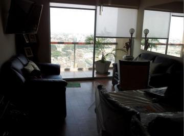 Departamento de 3 habitaciones, Lima · Amplio, Elegante, Dpto Jesus Maria