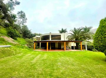 Casa de 4 habitaciones, Lima · Casa de 1150 m² con 4 Dorm. en Venta en La Planicie