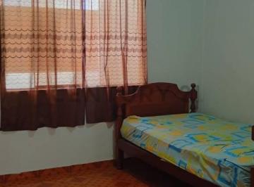 dormitorio 1 · Se Alquila Dpto en Santiago de Surco Cerca de La U de Lima