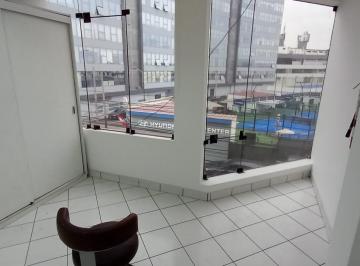 Oficina comercial · 40m² · 2 Dormitorios · 1 Estacionamiento · Alquiler de Oficina en Surco
