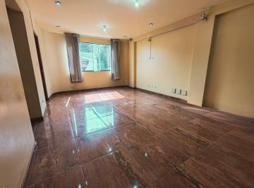 Departamento de 4 habitaciones, Lima · Vendo Amplio Departamento de 108 m² en 2do Piso con Aires Incluidos