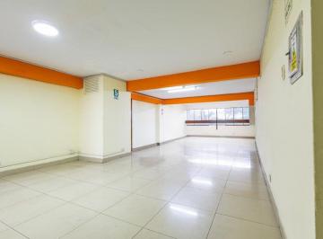 Local comercial , Lima · Local Comercial en Alquiler – Av Elmer Faucett, San Miguel