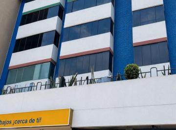 Local comercial , Lima · Alquiler de Local Comercial 311 m² (214 m² Techados) en Av Faucett - San Miguel