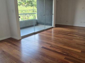 Departamento de 4 habitaciones, Lima · Venta de Departamentos en Tambo de Monterico