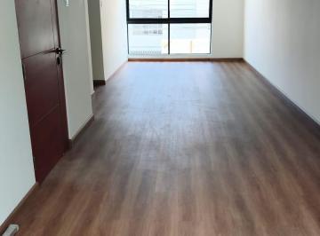 Departamento en Venta de 3 habitaciones San Miguel · Amplio Departamento de Estreno en Urb. Maranga