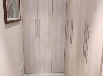 Departamento de 4 habitaciones, Arequipa · Departametno en Alquiler en Parte Baja de Cayma en Urb. Privada