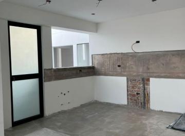 Departamento de 3 habitaciones, Arequipa · Economicos y Amplios Departamentos en Venta en Cerro Colorado