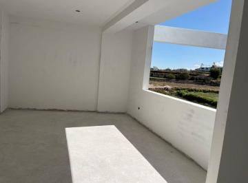 Departamento de 3 habitaciones, Arequipa · Economicos y Amplios Departamentos en Venta en Cerro Colorado