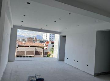 Departamento de 3 habitaciones, Arequipa · Economicos y Amplios Departamentos en Venta en Cerro Colorado
