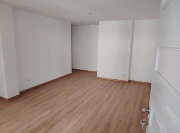 Departamento · 90m² · 3 Dormitorios · 1 Estacionamiento · Departamento en Gálvez Barrenechea Al