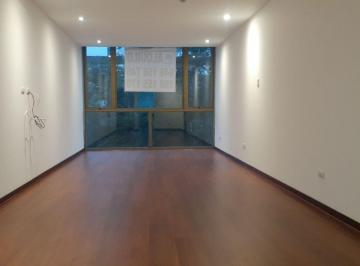 Departamento de 2 habitaciones, Lima · Departamento en Alquiler San Isidro