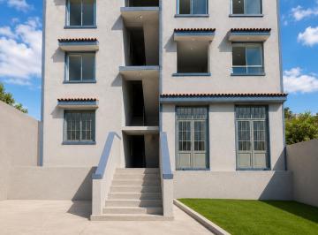 Departamento de 3 habitaciones, Arequipa · Vendo de Partamento en Socabaya