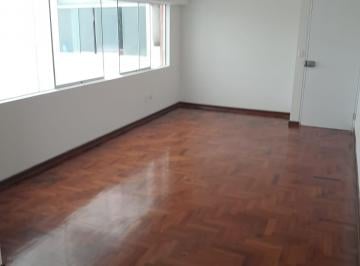 Departamento de 2 habitaciones, Lima · Alquiler de Amplio Departamento de 2 Dorm. en Maranga