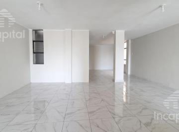Oficina comercial · 88m² · Local/oficina en El Centro de Huancayo