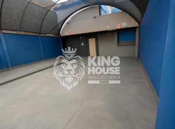 Local comercial , Lima · Local Comercial en Alquiler - Av Antunez de Mayolo