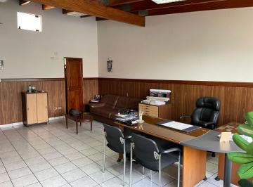Oficina comercial · 35m² · Oficina en Alquiler en Lince