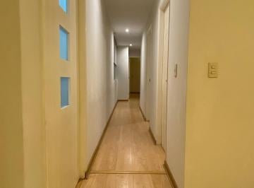 Departamento · 145m² · 4 Dormitorios · 1 Estacionamiento · Extenso Duplex en Venta Paderewski 119 | La Calera de La Merced | Distrito de Surquillo