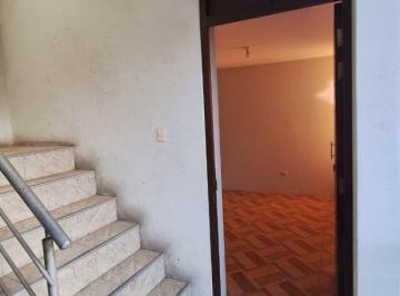 Departamento de 2 habitaciones, Arequipa · Departamento de 2 Habitaciones en Mariano Melgar