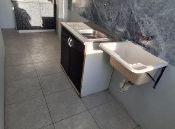 Departamento de 2 habitaciones, Arequipa · Alquiler en 2do Piso en Mariano Melgar por 2 Años