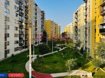 Departamento de 3 habitaciones, Callao · Departamento - en Venta - Villa Bonita! Bajó de Precio!