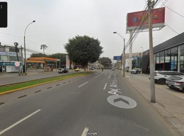 Local comercial · 322m² · Local Comercial Venta Surco, Cz, Zona Full Comercial, At.325 m², Parám 10 Pisos