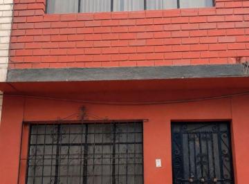 Casa de 4 habitaciones, Lima · Venta Casa Cangallo/cercado D Elima