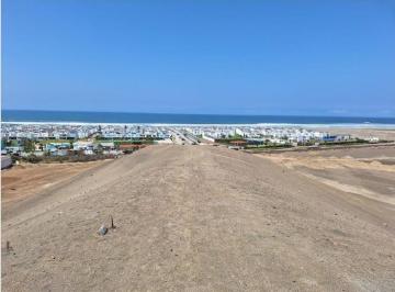 Terreno / Lote · 18052m² · Terreno Venta Asia Cañete, Sarapampa, Playa, At.18,052 m².
