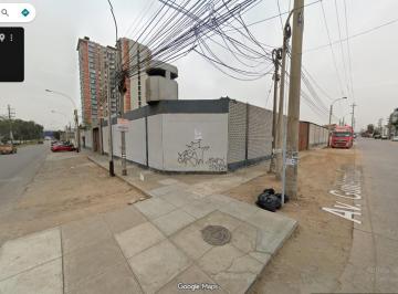 Local comercial · 100m² · Local Comercial Alquiler Cercado de Lima, At.3331 m².