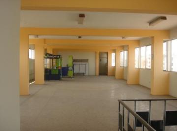 Local comercial · 1100ha · 15 Dormitorios · Venta / Alquiler Local Comercial Breña - Centenario, Implementado, 5 Niveles.