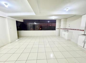 Oficina comercial , Arequipa · Hermosa Oficina en Alquiler en Zona Privilegiada de Yanahuara