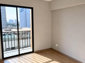 Departamento · 50m² · 2 Dormitorios · Jesús María – Alquiler Departamento de 50 m² con 2 Dorm. en Av San Felipe