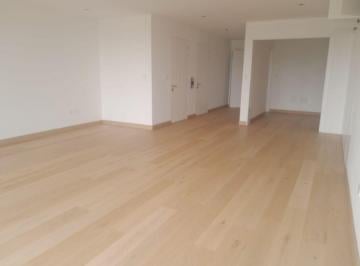 Departamento de 3 habitaciones, Lima · Espectacular Departamento en Venta