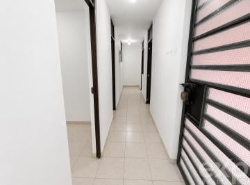 Departamento · 75m² · 4 Dormitorios · Oportunidad Departamento en Valle Sagrado Los Incas Tahuantinsuyo Etapa 3