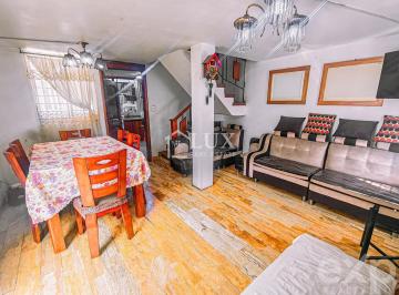 Departamento · 105m² · 6 Dormitorios · Departamento en San Juan de Lurigancho