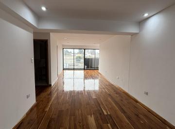 Departamento · 143m² · 3 Dormitorios · 1 Estacionamiento · Departamento de Estreno - 3 Dorm., 1 Estacionamientos, Acabados de Lujo