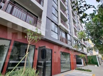 Local comercial , Lima · Local 88 m² Puerta Calle