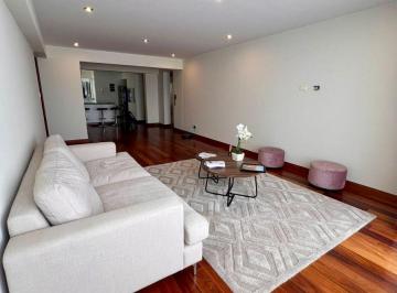 Departamento de 2 habitaciones, Lima · Alquilo Lindo Departamento en Surco
