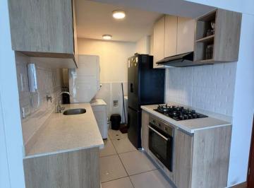 Departamento de 2 habitaciones, Lima · Alquiler de Departamento de Estreno en Jesús María