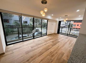 Departamento de 3 habitaciones, Lima · Alquilo Departamento en 2do Piso _ Lince