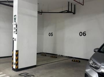 Garage , Lima · Estacionamiento Mejor Zona San Isidro