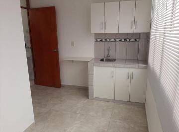 Habitación de 1 habitación, Lima · Alquiler Habitacion en San Borja