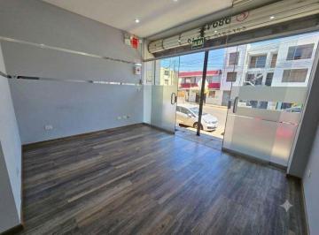 Local comercial , Arequipa · Local Comercial 100.00 m² – Av Kennedy, Arequipa (Listo Para Ocupar)
