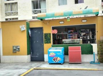 Local comercial , Lima · Local Comercial en Alquiler con Alto Potencial de Negocio