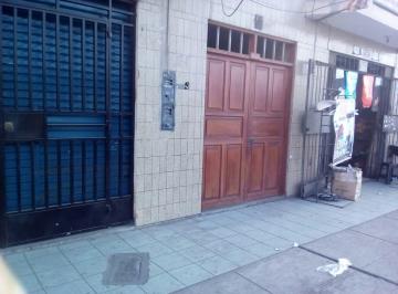 Terreno / Lote , Santa · Venta de Terreno