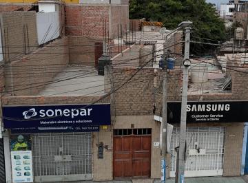 Terreno / Lote 440m² Venta Chimbote · Venta de Terreno