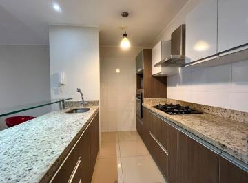 Departamento de 1 habitación, Lima · ¡Oportunidad Única en Miraflores! Ideal Para Inversión Edificio con Piscinas y Zona de Parrillas