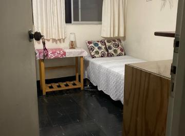 Habitación de 1 habitación, Lima · Habitación Amoblada Para Jóvenes