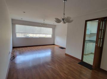Departamento de 3 habitaciones, Lima · Departamento en San Borja