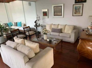 Casa de 3 habitaciones, Lima · Casa de 180 m² con 3 Dorm. en Venta en Batallón Tarma